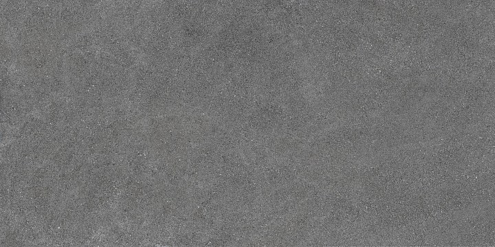 LN03 80x160x10 Непол.Рект. (Керамический гранит)