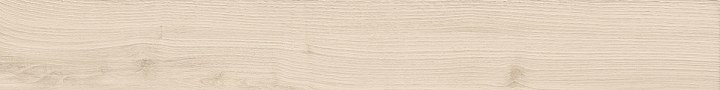 Плитка из керамогранита av01 19,4x160x11 непол.рект. (керамический гранит)