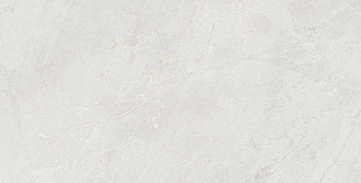 Плитка из керамогранита ma01 60x120x10 полир. (керамический гранит)