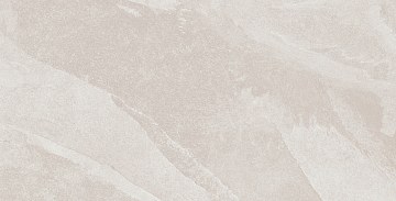 TE00 60x120x9 Непол.Рект. (Керамический гранит)
