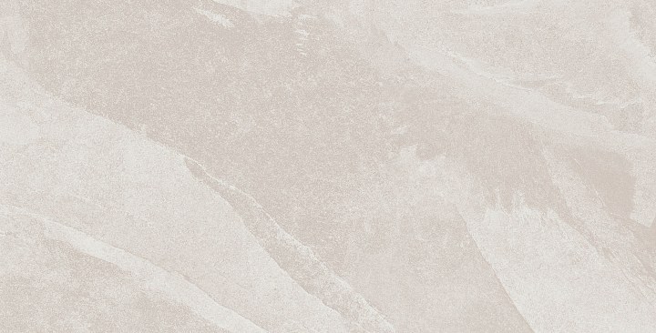 Плитка из керамогранита te00 60x120x9 непол.рект. (керамический гранит)