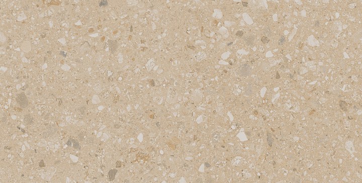 Плитка из керамогранита jp02 30,6x60,9x8 непол. (керамический гранит)
