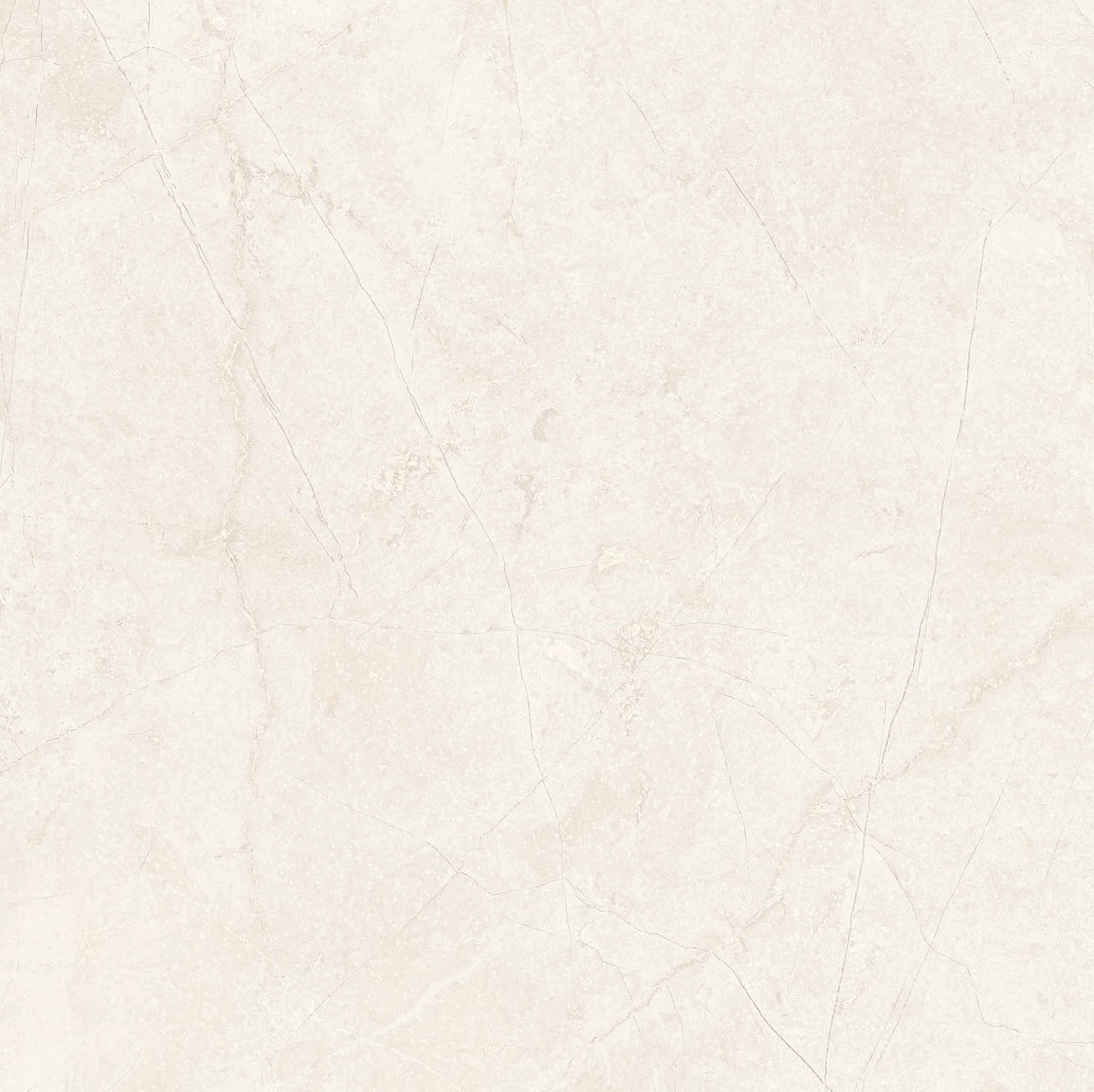 MA00 80x80x11 Непол.Рект. (Керамический гранит)