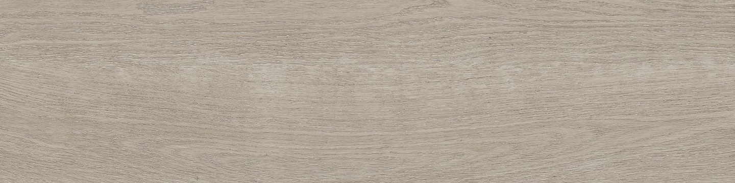 RF01 14,6x60x8 Структур.Рект. (Керамический гранит)