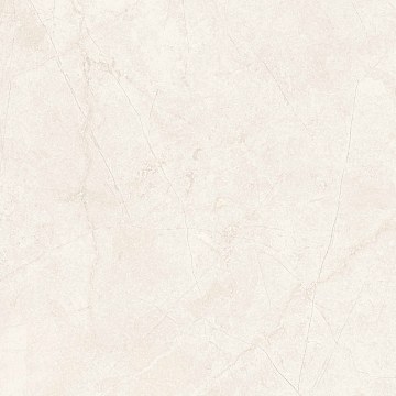 MA00 80x80x10 Непол.Рект. (Керамический гранит)