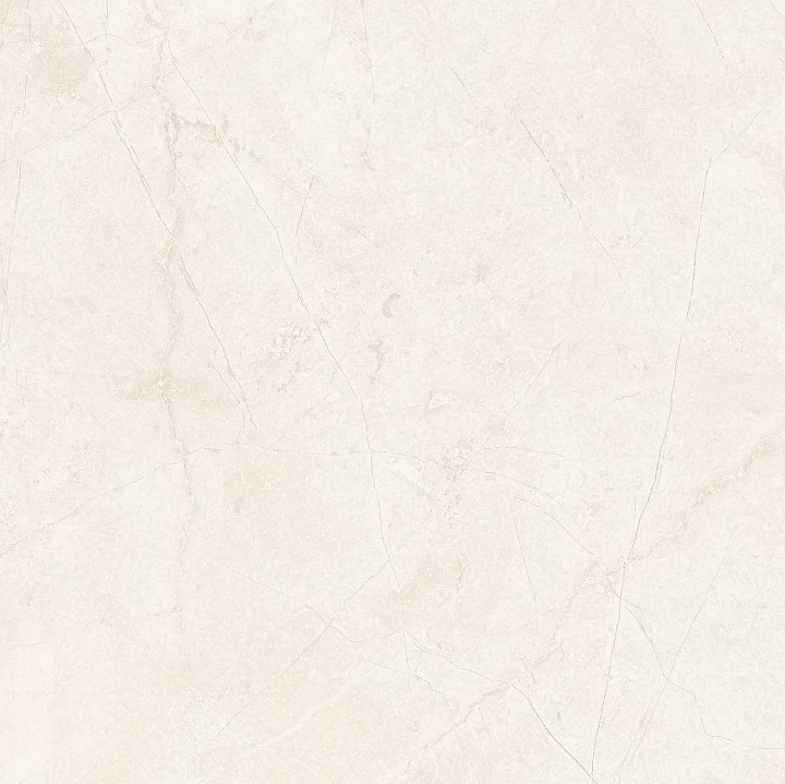 MA00 80x80x11 Непол.Рект. (Керамический гранит)