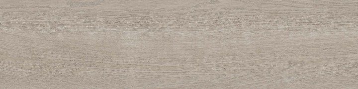 Плитка из керамогранита rf01 14,6x60x8 структур.рект. (керамический гранит)
