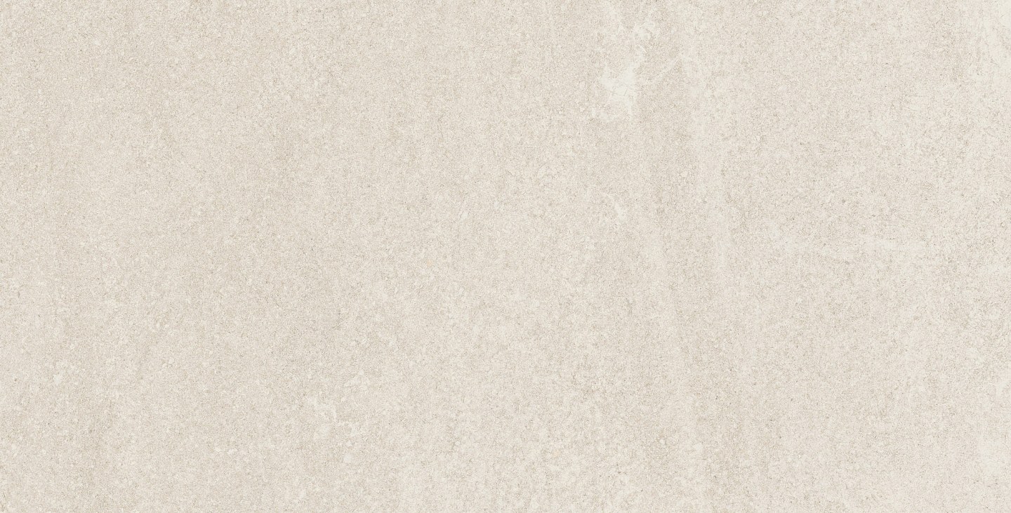 GB01 60x120x10 Непол.Рект. (Керамический гранит)