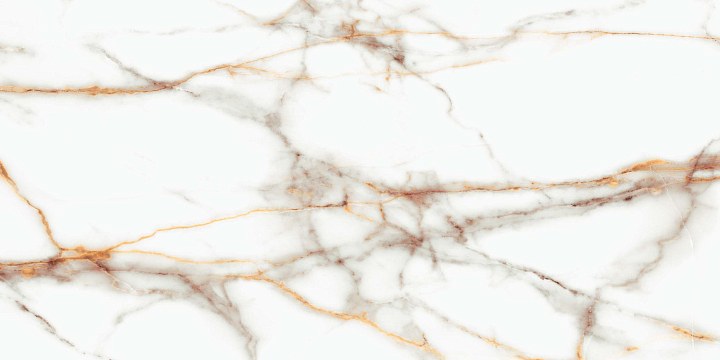 Плитка из керамогранита sm03 80x160x10 непол.рект. (керамический гранит)