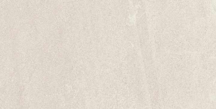 Плитка из керамогранита gb01 60x120x10 непол.рект. (керамический гранит)