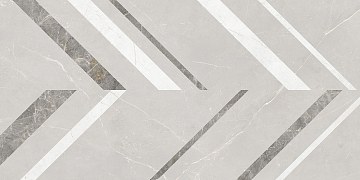 IM01 60x120x9 Полир. (Керамический гранит)