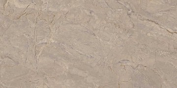 BR02 60x120x9 Полир. (Керамический гранит)