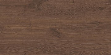 Плитка из керамогранита av04 80x160x11 непол.рект. (керамический гранит)