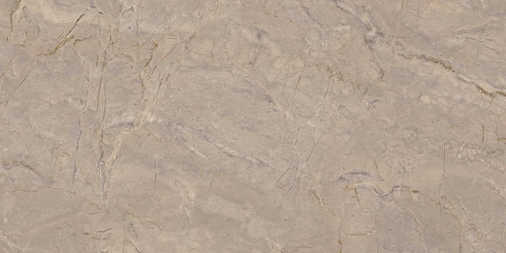 Плитка из керамогранита br02 60x120x9 полир. (керамический гранит)