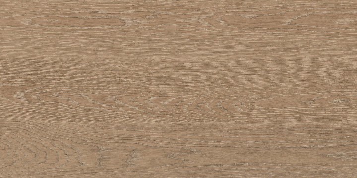 Плитка из керамогранита rf02 30,6x60,9x8 структур. (керамический гранит)