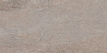 Плитка из керамогранита tn03 60x120x9 непол.рект. (керамический гранит)