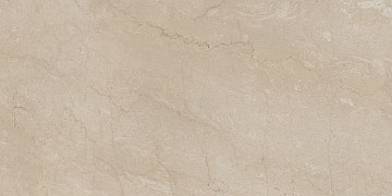 AEM01 80x160x10 Непол.Рект. (Керамический гранит)