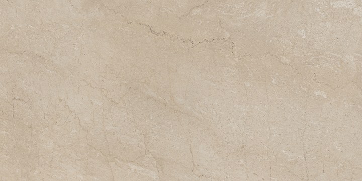 Плитка из керамогранита aem01 80x160x10 непол.рект. (керамический гранит)