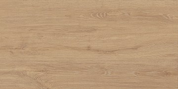 AV02 80x160x10 Непол.Рект. (Керамический гранит)