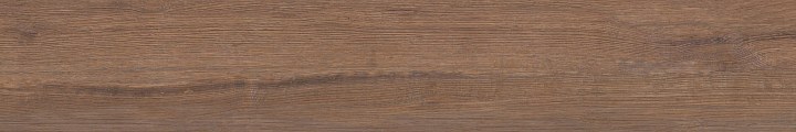Плитка из керамогранита si02 19,4х120х10 непол.рект. (керамический гранит)
