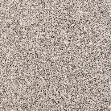 ST03 30x30 Непол. (Керамический гранит)