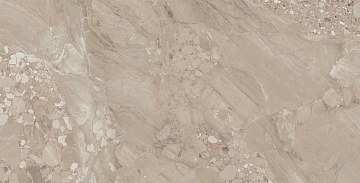 OM02 60x120х9 Непол.Рект. (Керамический гранит)