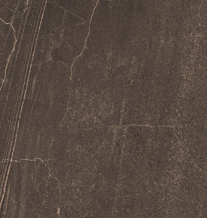 Плитка из керамогранита gb04 80x80x10 непол.рект. (керамический гранит)