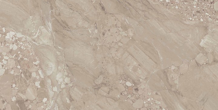 Плитка из керамогранита om02 60x120х9 полир. (керамический гранит)