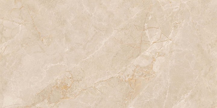 EXM301 60x120x9 Непол.Рект. (Керамический гранит)