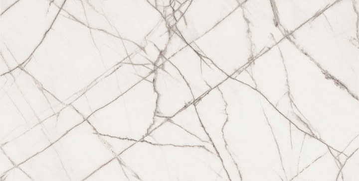 Плитка из керамогранита exm102 60x120x9 непол.рект. (керамический гранит)