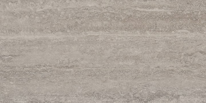Плитка из керамогранита re04 30,6x60,9x8 непол. (керамический гранит)
