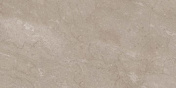 AEM02 60x120x9 Непол.Рект. (Керамический гранит)