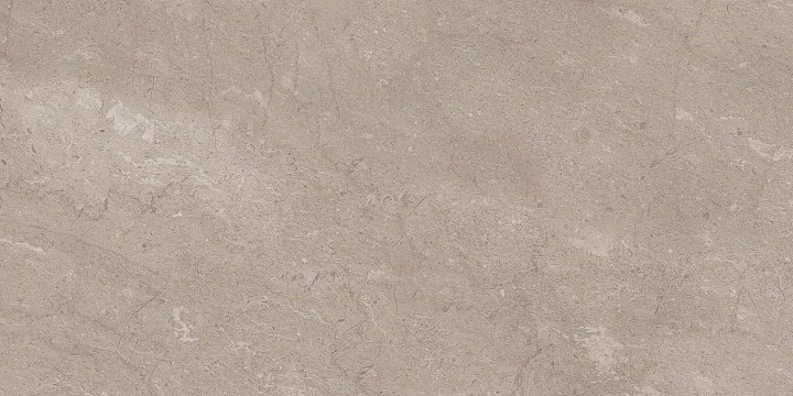 Плитка из керамогранита aem02 60x120x9 непол.рект. (керамический гранит)