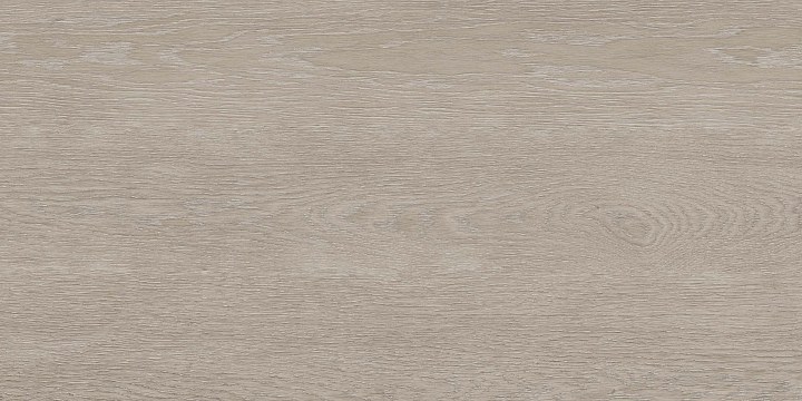 Плитка из керамогранита rf01 30,6x60,9x8 структур. (керамический гранит)