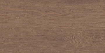 MY04 60x120x9 Непол.Рект. (Керамический гранит)