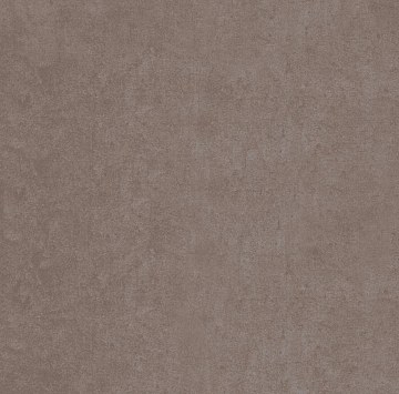 CA01 30x30x8 Непол.Рект. (Керамический гранит)