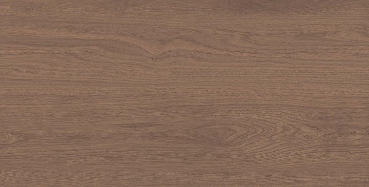 Плитка из керамогранита my04 60x120x9 непол.рект. (керамический гранит)