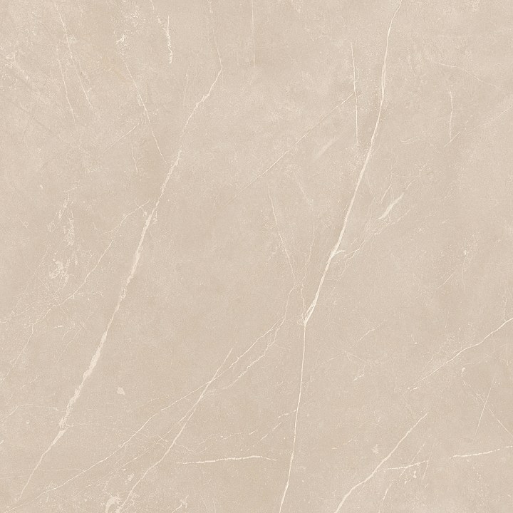 Плитка из керамогранита nl01 60x60x9 полир. (керамический гранит)