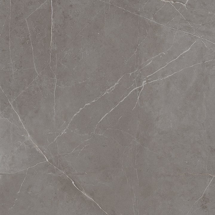 Плитка из керамогранита nl03 80x80x10 непол.рект. (керамический гранит)
