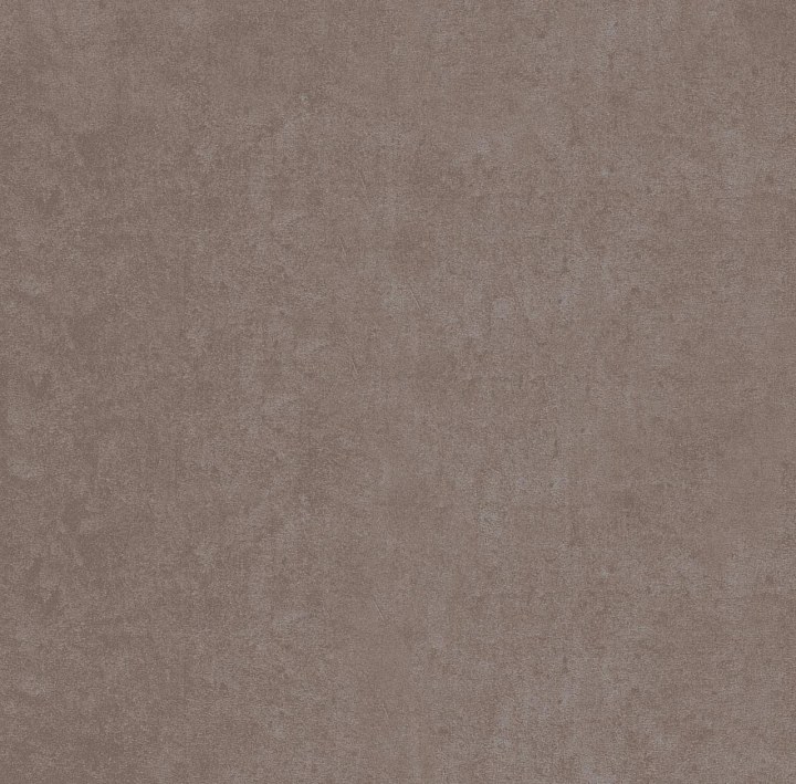 CA01 30x30x8 Непол.Рект. (Керамический гранит)