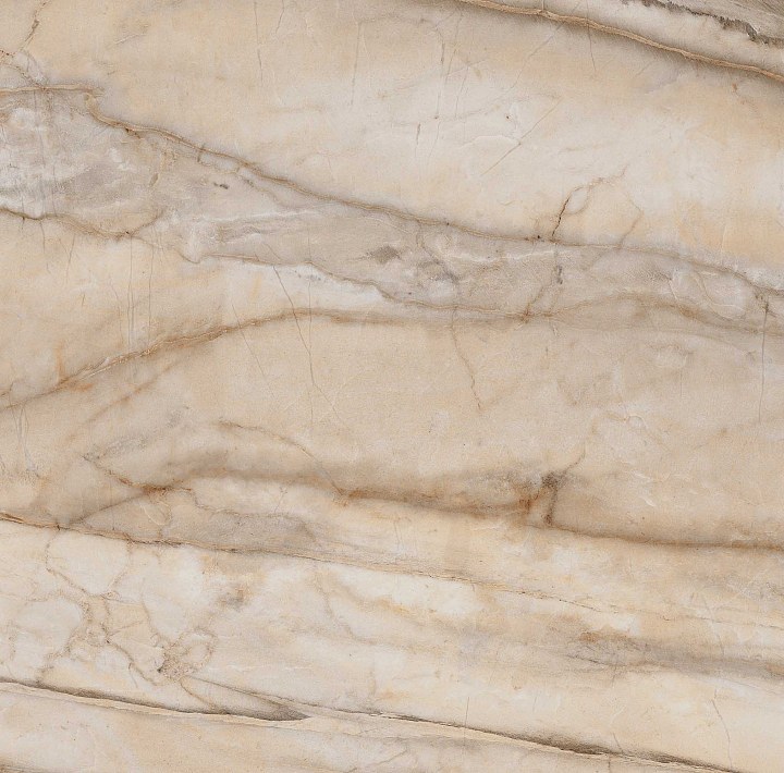 Плитка из керамогранита br01 80x80x11 непол.рект. (керамический гранит)