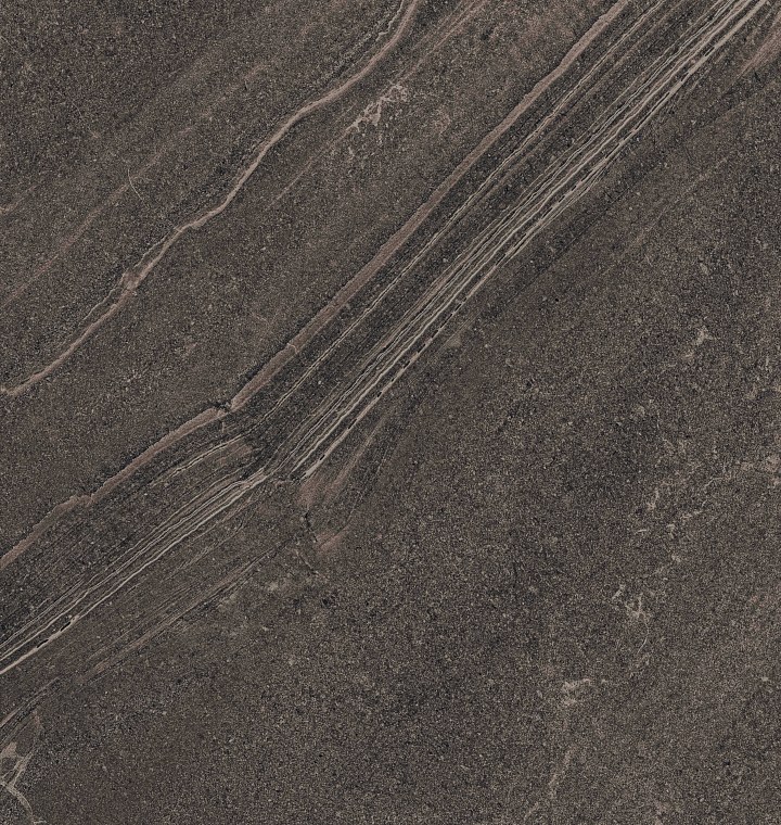 Плитка из керамогранита gb03 80x80x10 непол.рект. (керамический гранит)