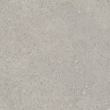 NP01 40,5x40,5x8 Непол. (Керамический гранит) (43,296 м2)