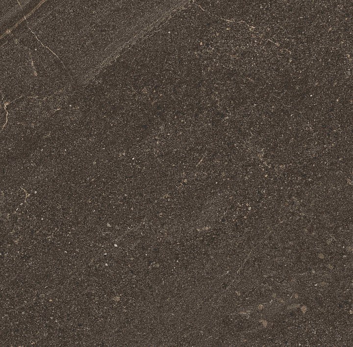 Плитка из керамогранита gb04 60x60x10 непол.рект. (керамический гранит)