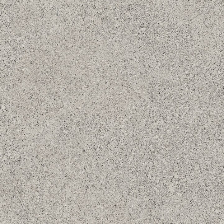 Плитка из керамогранита np01 40,5x40,5x8 непол. (керамический гранит) (43,296 м2)