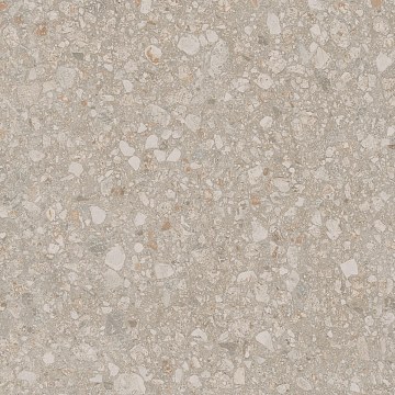 JP01 40,5x40,5x8 Непол. (Керамический гранит) (43,296 м2)