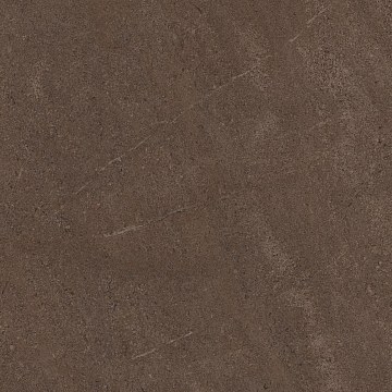 GO03 60x60 Непол.Рект. (Керамический гранит)