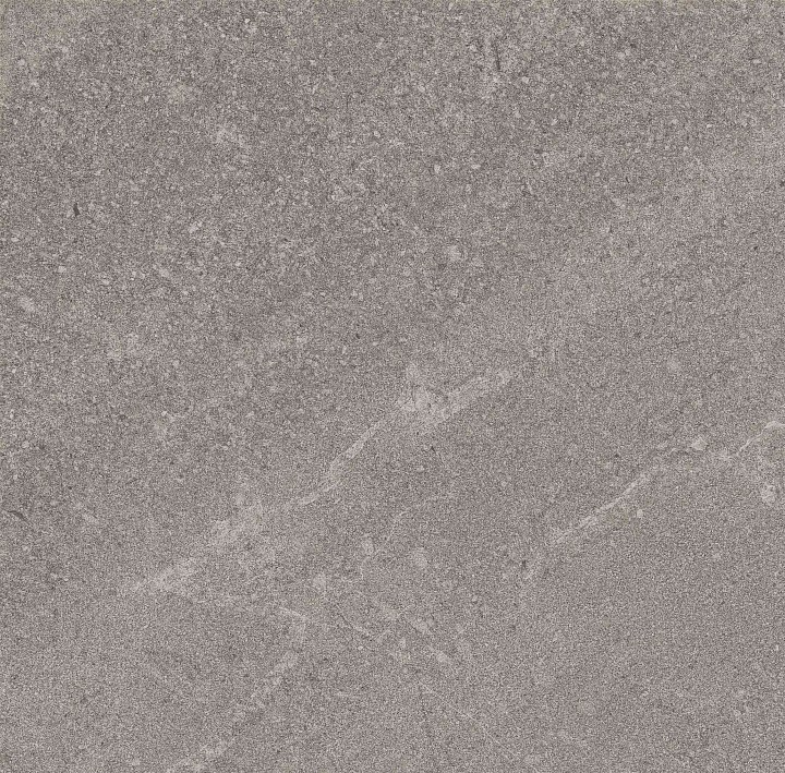 Плитка из керамогранита gb02 60x60x20 структур.рект. (керамический гранит)