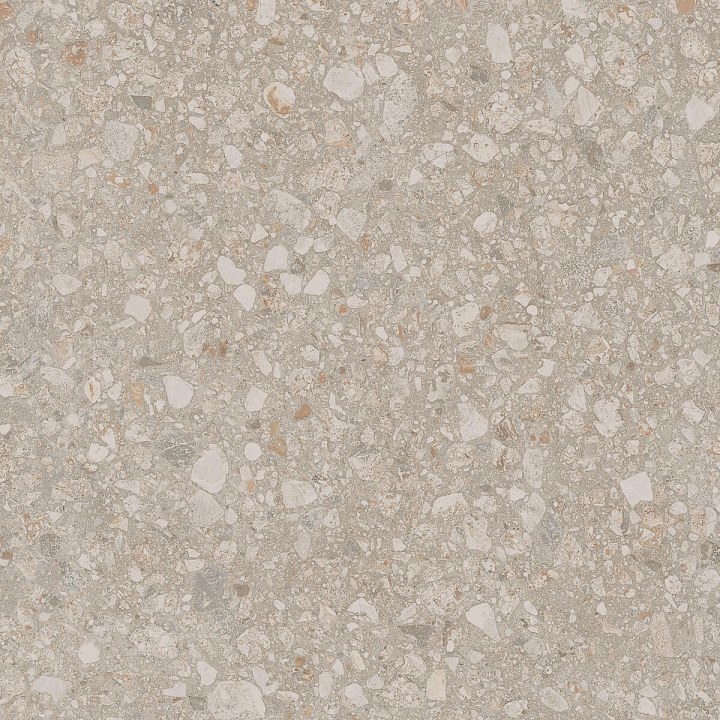 Плитка из керамогранита jp01 40,5x40,5x8 непол. (керамический гранит) (43,296 м2)