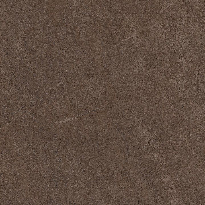 Плитка из керамогранита go03 60x60x9 непол.рект. (керамический гранит)